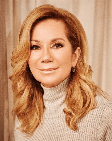 Cathy gifford - In 2000, she partnered with Wal-Mart in order to launch her exclusive clothing line. Gifford later expanded her clothing line and included children’s wear and home furnishings. Kathie has launched her range of wine, Gifft and was censored by NBC in April 2014 for promoting new wine collection during the news channel program. Kathie and her …
